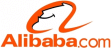 AliBaba.com - Global trade starts here.
