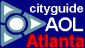 CityGuide.AOL.com/atlanta - AOL City Guide - Atlanta: Search local Businesses, Events and Restaurants