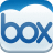 Box.com - Collaboration tools adopted by over 180000 companies globally. Box simplifies online file storage, replaces FTP and connects teams in online workspaces, dropbox@RedPluto.com