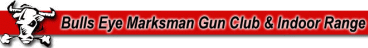 BullsEyeMarksman.com - Bullseye Marksman Gun Club, Cumming, GA