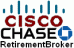 Chase.com - Visa Chase - Disney Card