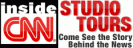 CNN.com/StudioTour - CNN Studio Tour