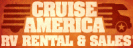 CruiseAmerica.com - RV Rentals and Sales