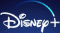 DisneyPlus.com - Stream all of Disney, Marvel, Pixar, Star Wars, National Geographic, and more...
