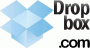 DropBox.com - Online storage - 3.5GB, dropbox@RedPluto.com