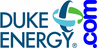 Duke-Energy.com - ORO, Lot840 Electric Power company