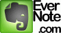 EverNote.com - Online storage, dropbox@RedPluto.com; Remember Everything