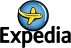 Expedia.com - Plan your trip with Expedia. Buy airline tickets, read reviews & reserve a hotel. Find deals on vacations, rental cars & cruises. Great prices guaranteed!