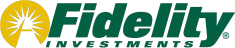 Fidelity.com - Fidelity Investments is the online trading brokerage of choice, offering IRAs, retirement planning, mutual funds, ETFs, and more to help meet your goals.