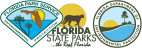 FloridaStateParks.org - Florida State Parks reservations, information.