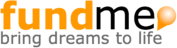 FundMe.com - Crowdfund your projects on FundMe.com. Crowd Fund Your Dreams!