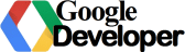 Developers.Google.com - Inspiring developers everywhere