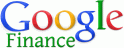 finance.Google.com - Google Finance