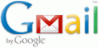 Mail.Google.com - Google.com gMail
