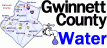 GwinnettCounty.com - Water&Sewer