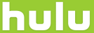 Hulu.com - American subscription video on demand service owned by Hulu LLC, a joint venture with The Walt Disney Company, 21st Century Fox, Comcast, and as of August 10, 2016, Time Warner.