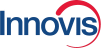 Innovis.com - Innovis provides credit, identity, and authentication solutions designed to manage risk and empower consumers and customers to achieve their financial goals