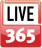 Live365.com - Internet Radio