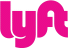 Lyft.com - Lyft ride in minutes. Improving people's lives with the world's best transportation.