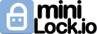 miniLock.io - miniLock is a new standard for encrypting files and sharing them with friends and colleagues.