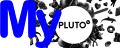 My.Pluto.tv - Sign in as Media@Ajax4Hire.com