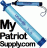 MyPatriotSupply.com - LifeStraw