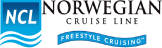 Norwegian Cruise Line(NCL.com) - Cruise deals for Alaska, Hawaii, Bahamas, Europe, or Caribbean Cruises. Weekend getaways and great cruise specials. Enjoy Freestyle cruising with Norwegian Cruise Line.
