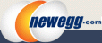 NewEgg.com - Computer parts, PC components, Laptop computers, LED LCD TVs, Digital Cameras and more