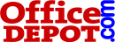 OfficeDepot.com - for low prices on office supplies, office furniture, paper, ink, toner, electronics, laptops, services, folders. Order online or pick up in store. Get our services as a business owner or a consumer, from PC setups to print and copy.