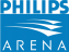 PhilipsArena.com - Philips Area, Atlanta, GA