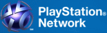 PlayStation.com - Sony PlayStation Network