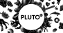 Pluto.tv - start watching 100+ live TV channels, full of the TV shows, movies; “Pluto.TV is a whole new way to watch; It's kinda like the future.”