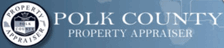 POLKPA.org - Polk County Propery Tax for Lot840