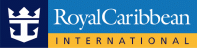 RoyalCaribbean.com - Cruise to unforgettable destinations with Royal Caribbean. Save with the best cruise deals and packages to the Caribbean and the Bahamas. Start your dream vacation with a cruise to Alaska, the Mediterranean, Mexico, or the South Pacific.