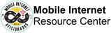 RVMobileInternet.com - Mobile Internet Resource Center - Mobile Internet Resource Center