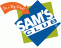 SamsClub.com - Sam's Club - Wal-Mart in bulk