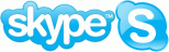 Skype.com - make calls over the internet