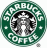 Starbucks.com - Starbucks - mmm coffee!