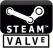 Steampowered.com - Steam Powered Games by Valve