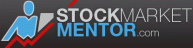 StockMarketMentor.com - Get the Edge of Knowledge