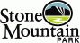 StoneMountainPark.com - Stone Mountain Park