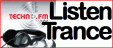 Techno.fm Radio - Trance