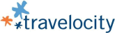 Travelocity.com - Book travel for less with specials on cheap airline tickets, hotels, cruises, car rentals, and flights on Travelocity, your one-stop resource for travel and vacation