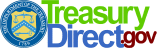 TreasuryDirect.gov - Purchase United States(US) Treasury Securities: Bills,Notes,Bonds,TIPs