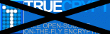TrueCrypt.org - free open-source disk encryption software for Windows, Mac OS X and Linux.