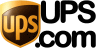 UPS.com - United Parcel Shipping