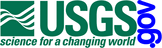 USGS.gov - United States Geological Survey, Science for a changing world; over a century of experience mapping the landscapes of the United States and continues to provide accurate maps and related information.