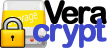 VeraCrypt.CodePlex.com - VeraCrypt is a free disk encryption software brought to you by IDRIX (https://www.idrix.fr) and that is based on TrueCrypt.