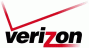 Verizonwireless.com - Verizon Wireless