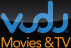 Vudu.com - Rent, buy, and watch movies and TV shows with Vudu. Watch online or on your favorite connected device with the Vudu app. No subscription, free sign up. Rent or buy the latest releases in up to 4K + HDR before they're available on DVD, and watch TV shows by episode or season.